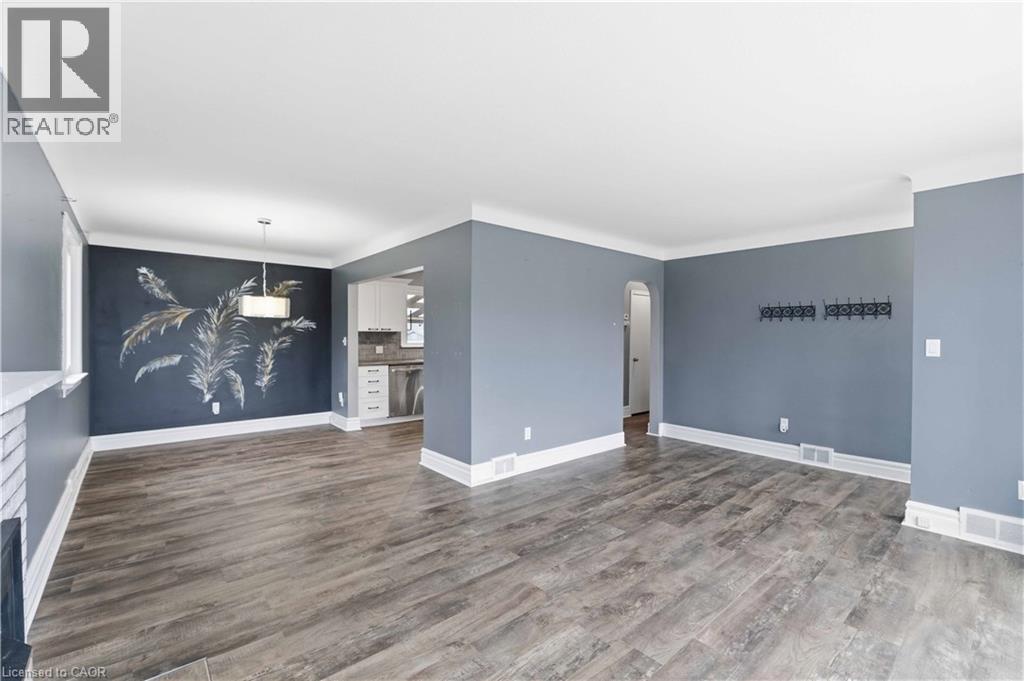 40 Nickerson Avenue, St. Catharines, Ontario  L2N 3M4 - Photo 4 - 40814590