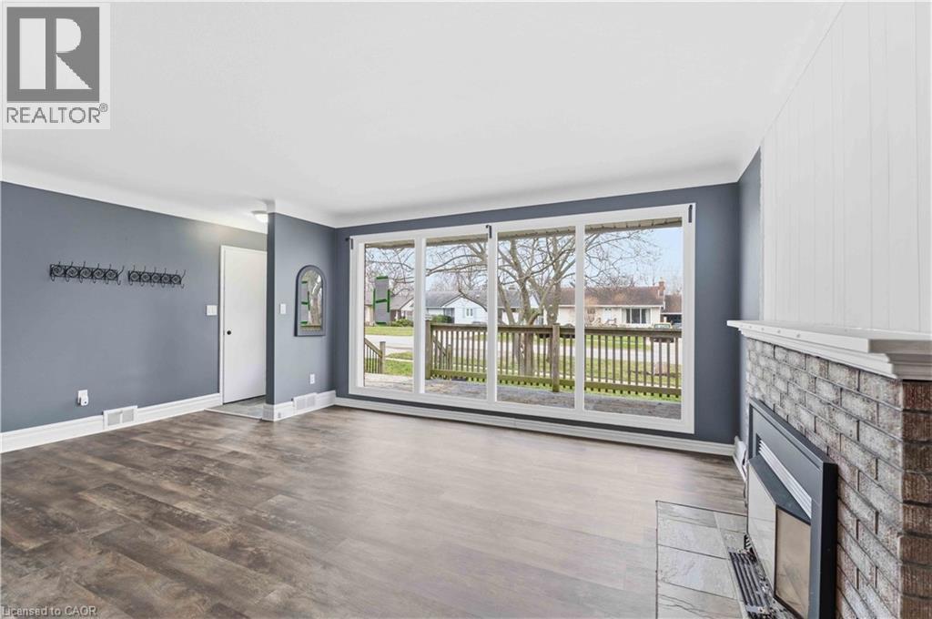 40 Nickerson Avenue, St. Catharines, Ontario  L2N 3M4 - Photo 5 - 40814590