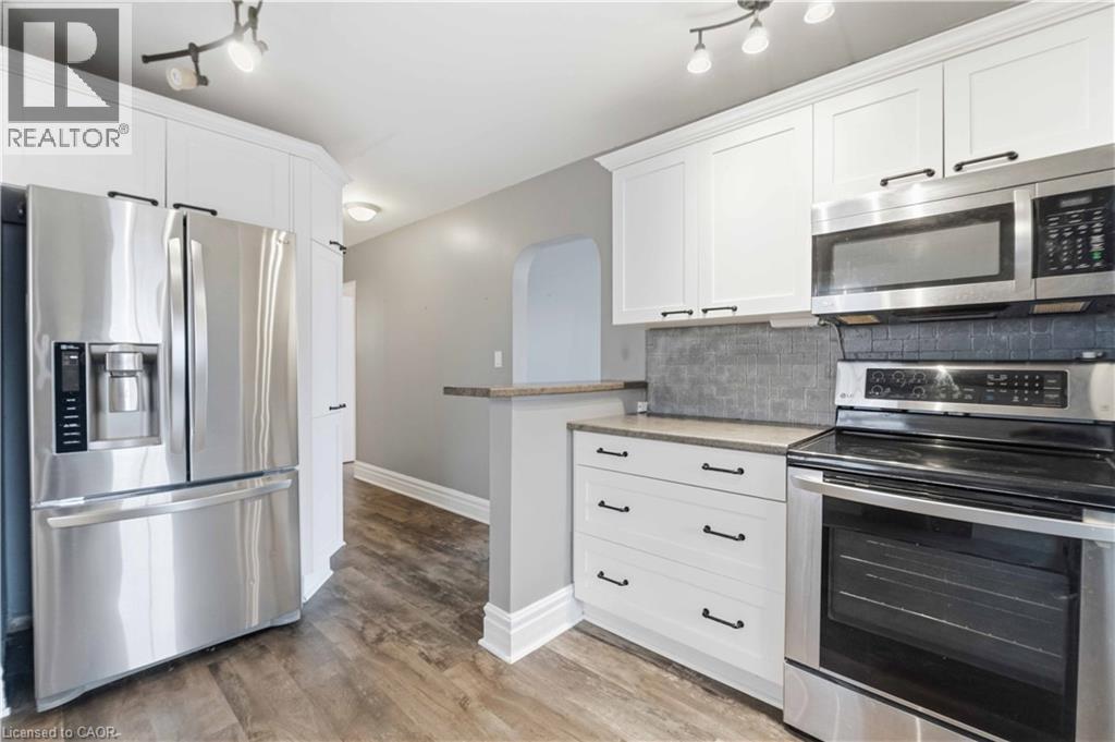 40 Nickerson Avenue, St. Catharines, Ontario  L2N 3M4 - Photo 9 - 40814590