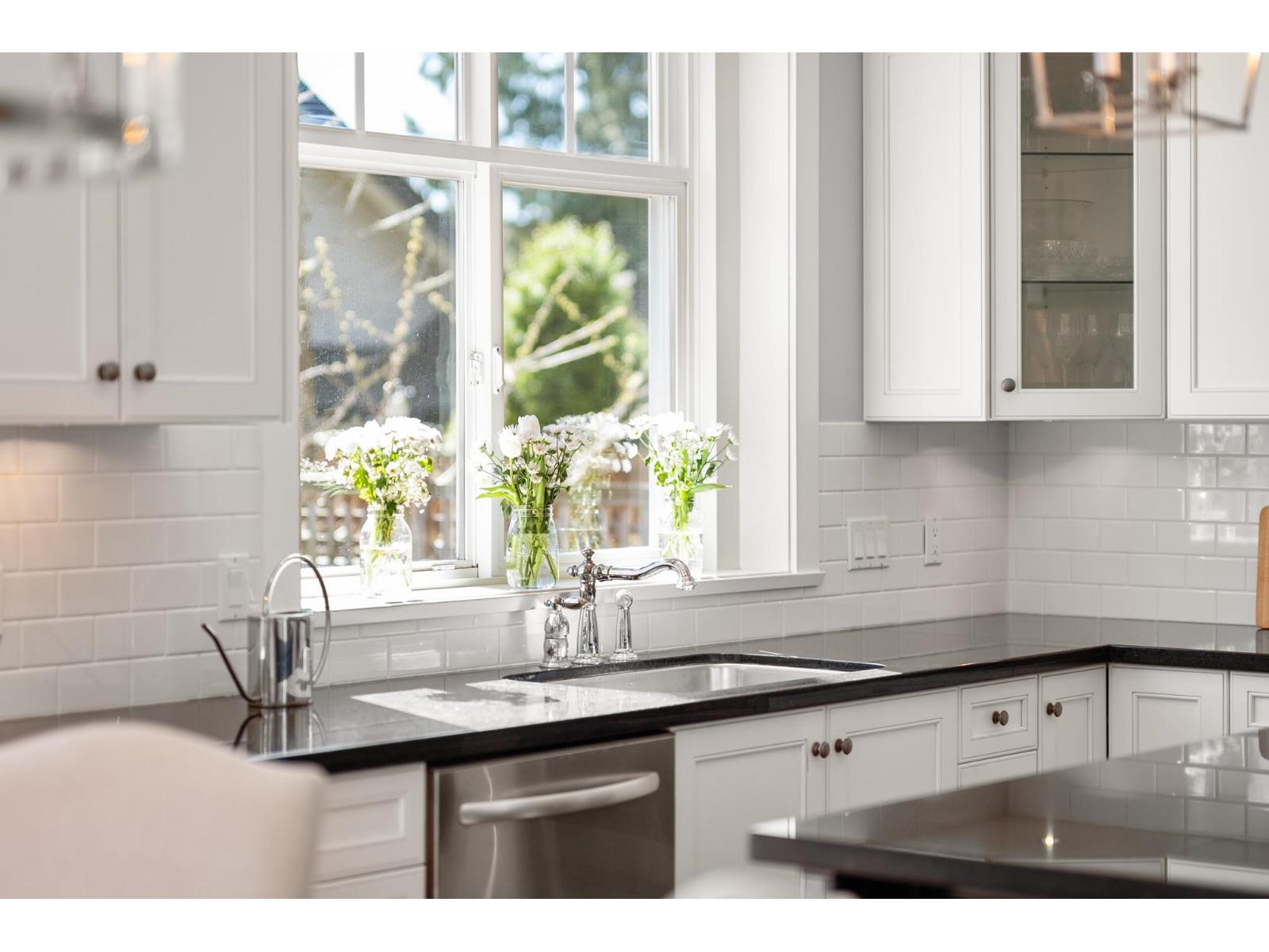 14860 34 Avenue, Surrey, British Columbia  V4P 0B4 - Photo 13 - R3104712