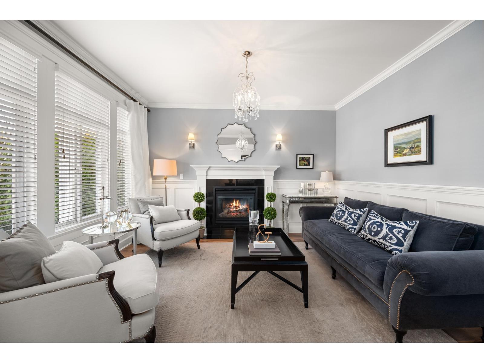 14860 34 Avenue, Surrey, British Columbia  V4P 0B4 - Photo 2 - R3104712