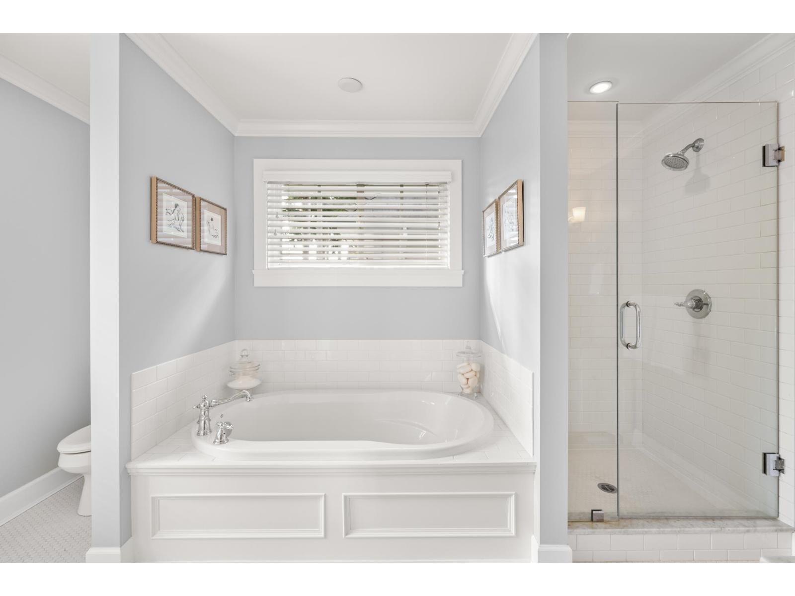 14860 34 Avenue, Surrey, British Columbia  V4P 0B4 - Photo 20 - R3104712