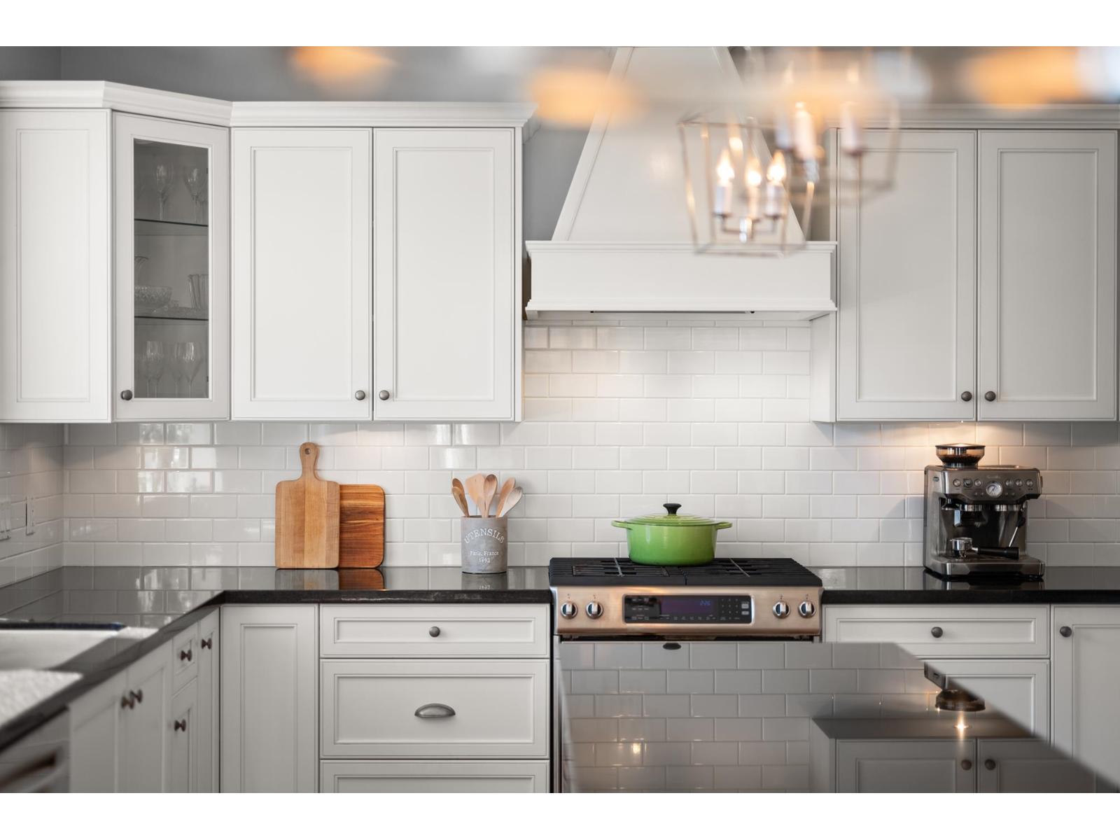 14860 34 Avenue, Surrey, British Columbia  V4P 0B4 - Photo 16 - R3104712