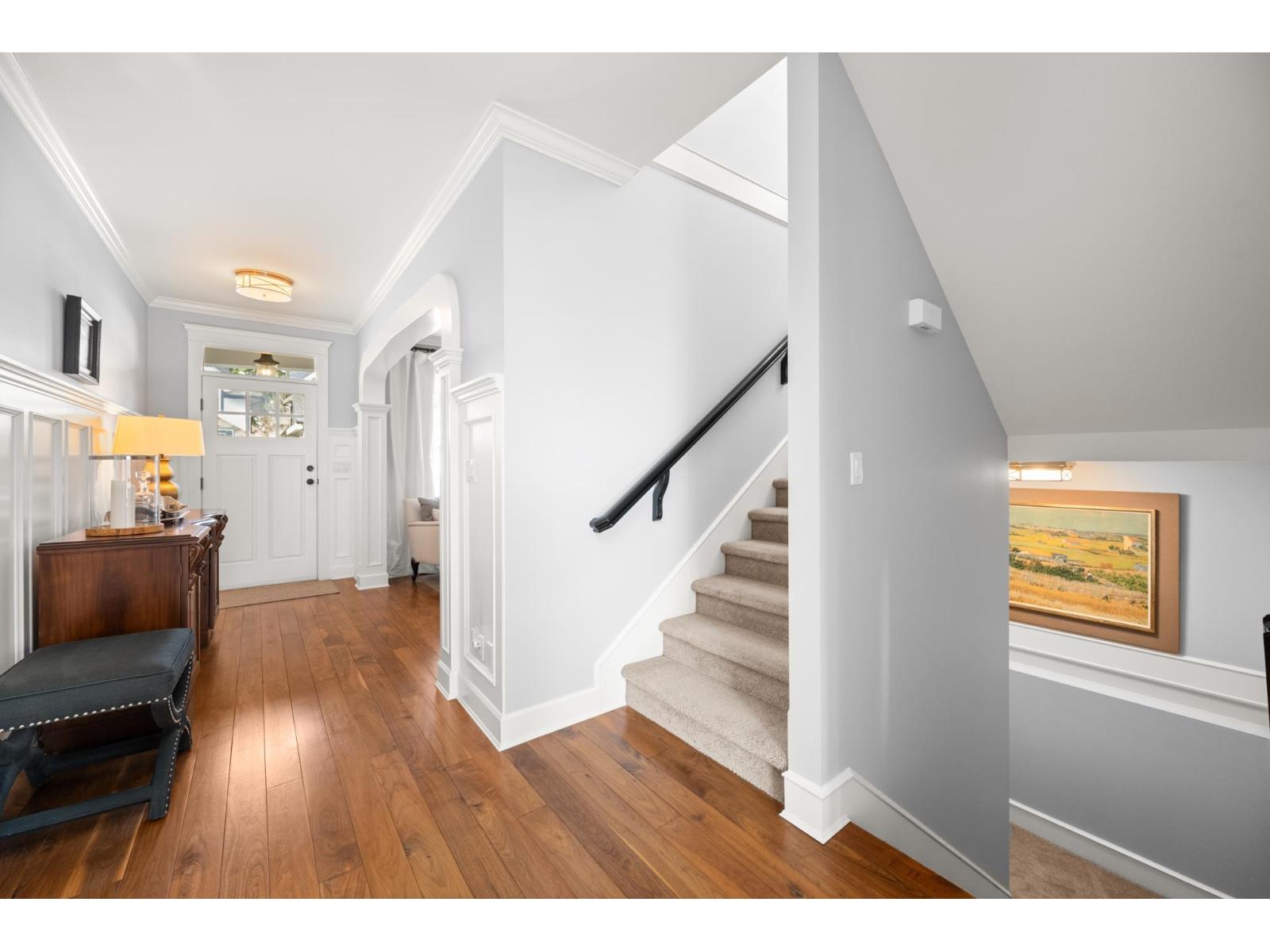 14860 34 Avenue, Surrey, British Columbia  V4P 0B4 - Photo 4 - R3104712