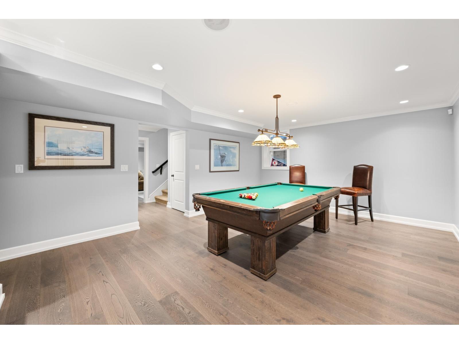 14860 34 Avenue, Surrey, British Columbia  V4P 0B4 - Photo 28 - R3104712