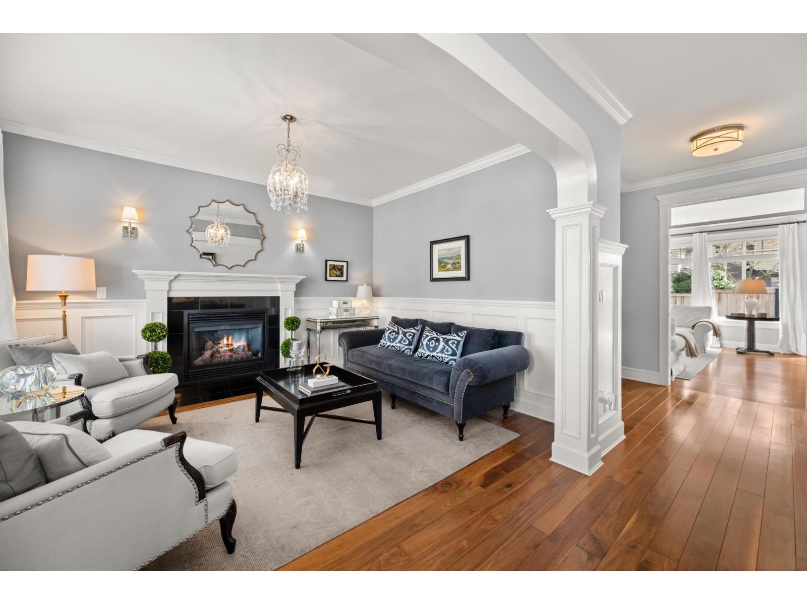 14860 34 Avenue, Surrey, British Columbia  V4P 0B4 - Photo 3 - R3104712