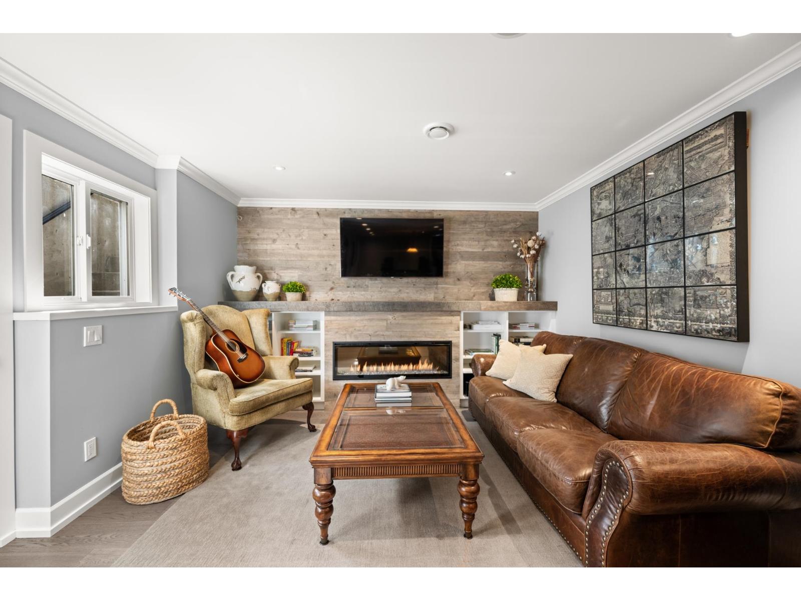 14860 34 Avenue, Surrey, British Columbia  V4P 0B4 - Photo 30 - R3104712