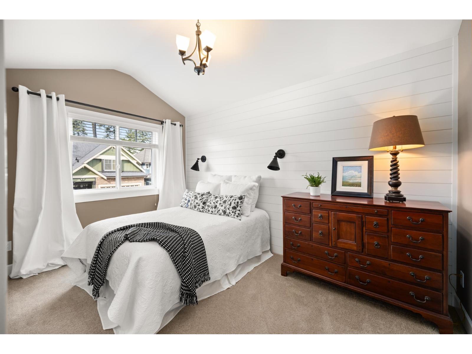 14860 34 Avenue, Surrey, British Columbia  V4P 0B4 - Photo 23 - R3104712