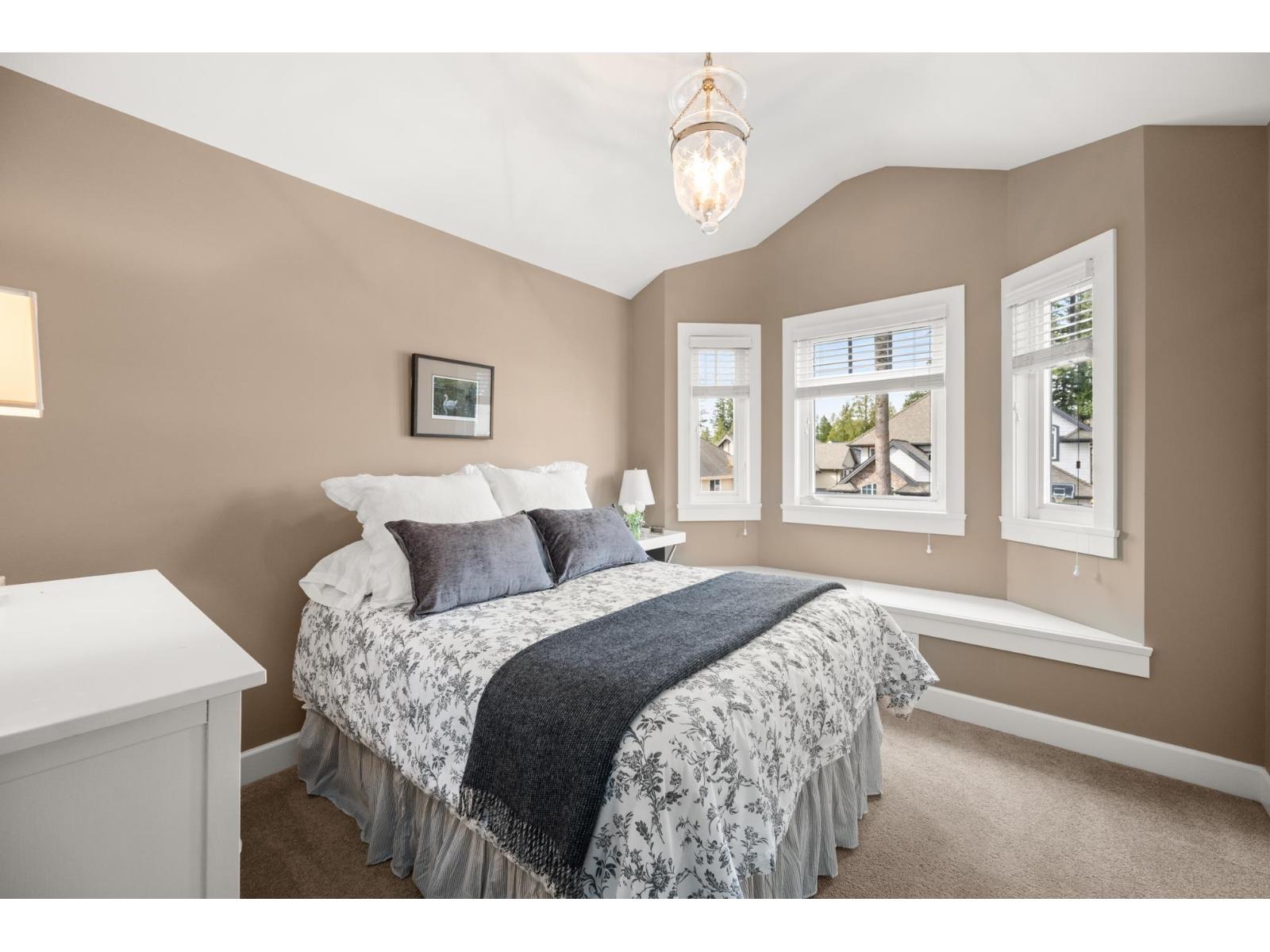 14860 34 Avenue, Surrey, British Columbia  V4P 0B4 - Photo 24 - R3104712