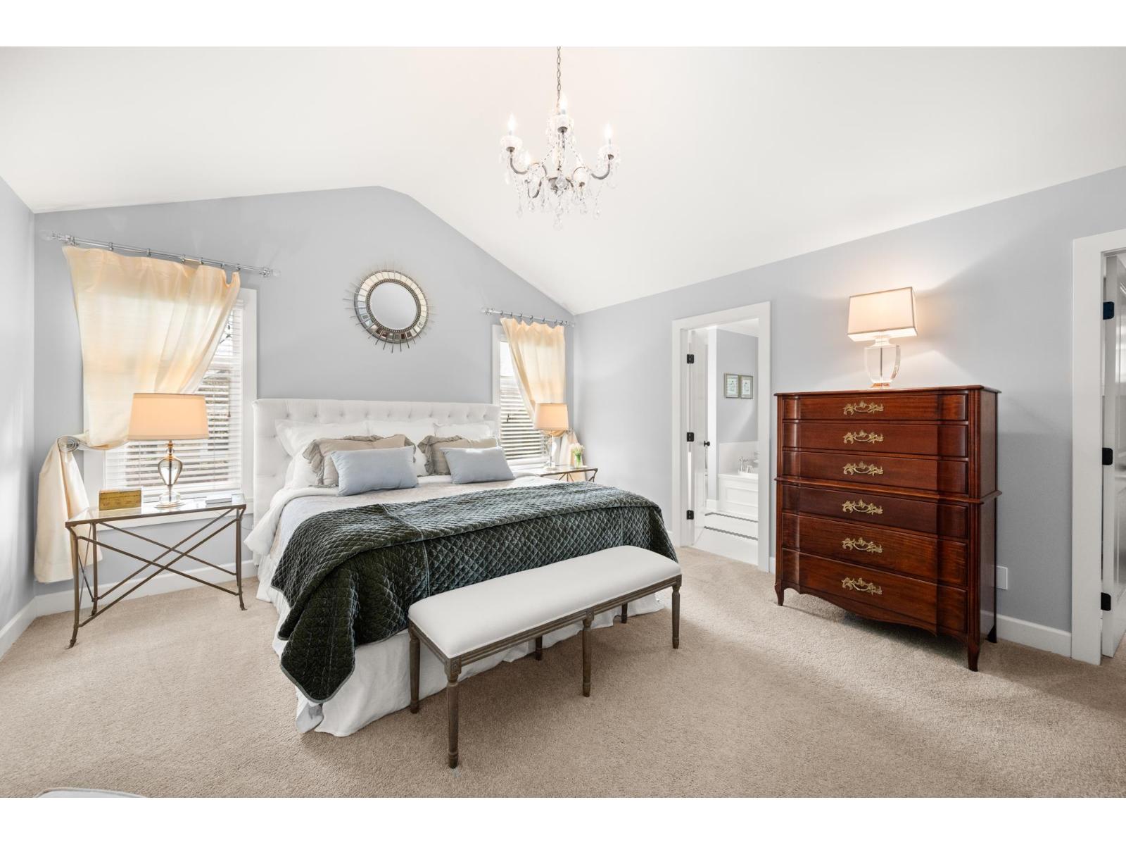 14860 34 Avenue, Surrey, British Columbia  V4P 0B4 - Photo 17 - R3104712