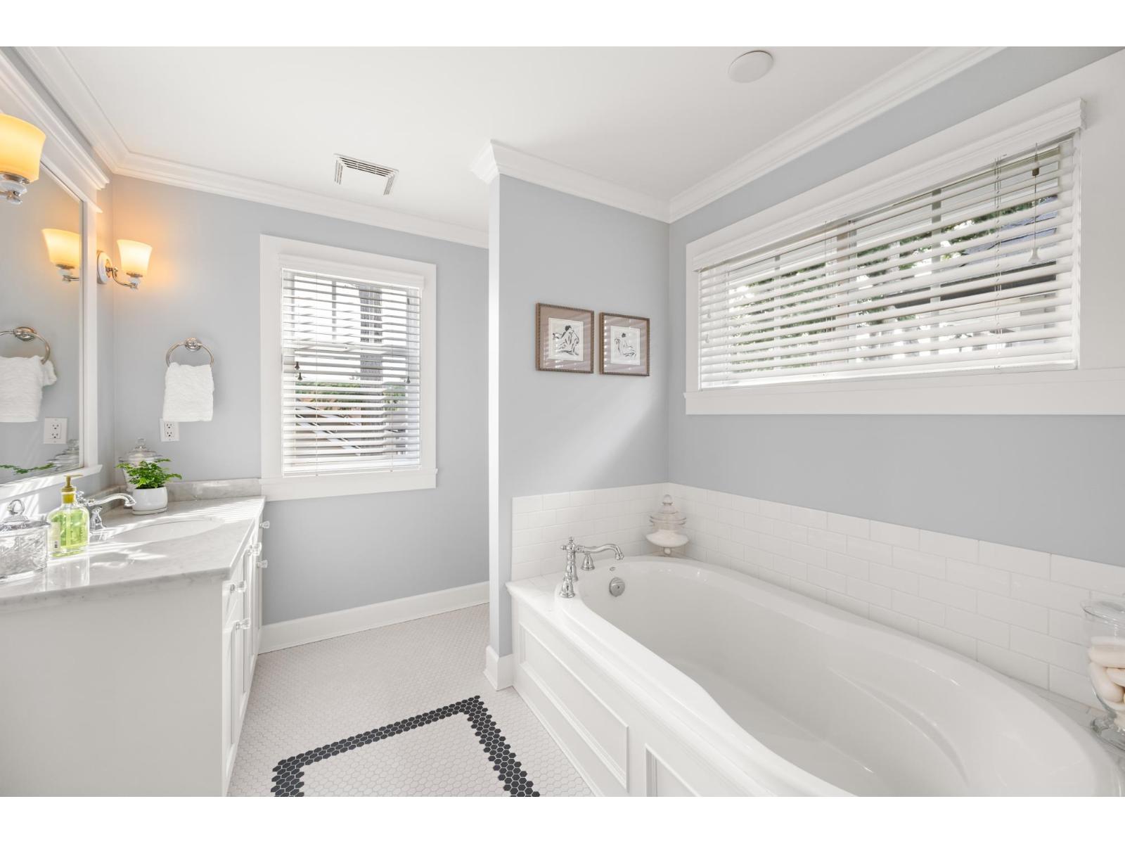 14860 34 Avenue, Surrey, British Columbia  V4P 0B4 - Photo 21 - R3104712