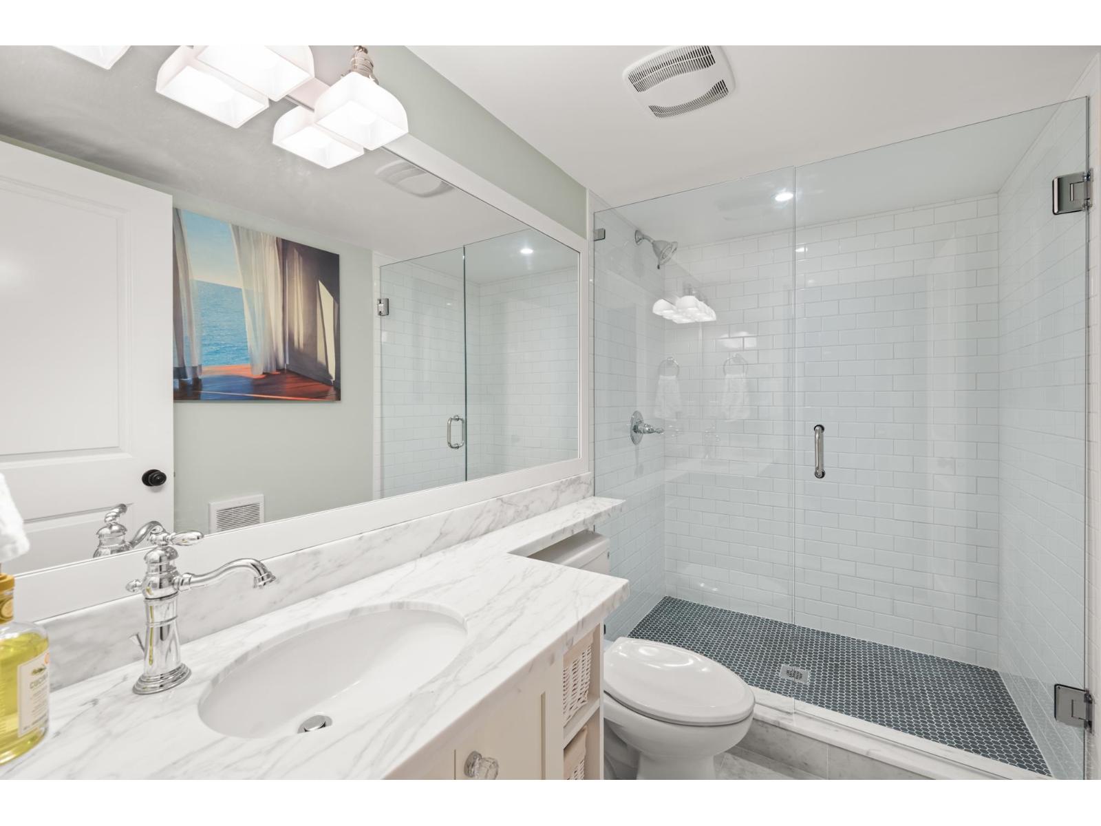 14860 34 Avenue, Surrey, British Columbia  V4P 0B4 - Photo 32 - R3104712