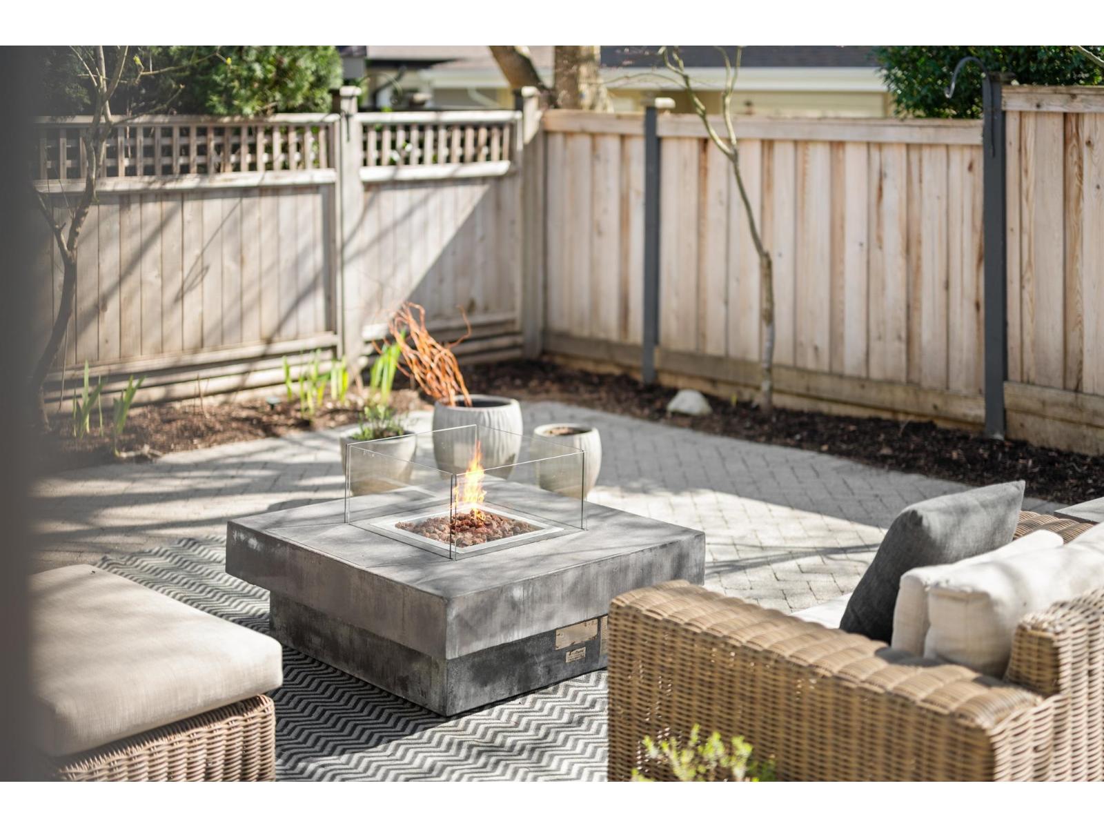 14860 34 Avenue, Surrey, British Columbia  V4P 0B4 - Photo 34 - R3104712