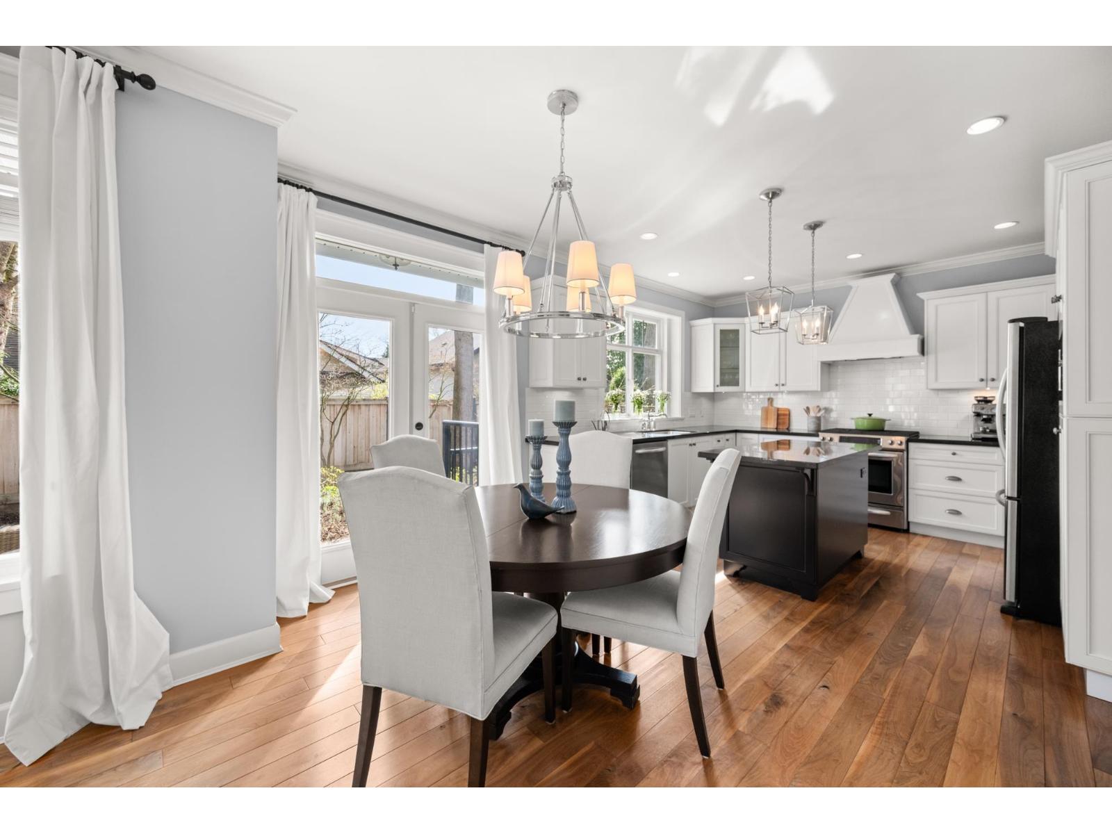 14860 34 Avenue, Surrey, British Columbia  V4P 0B4 - Photo 9 - R3104712