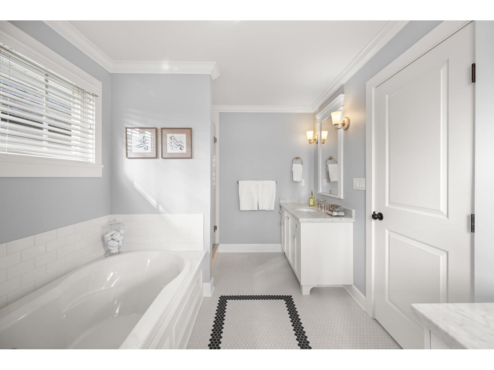 14860 34 Avenue, Surrey, British Columbia  V4P 0B4 - Photo 22 - R3104712