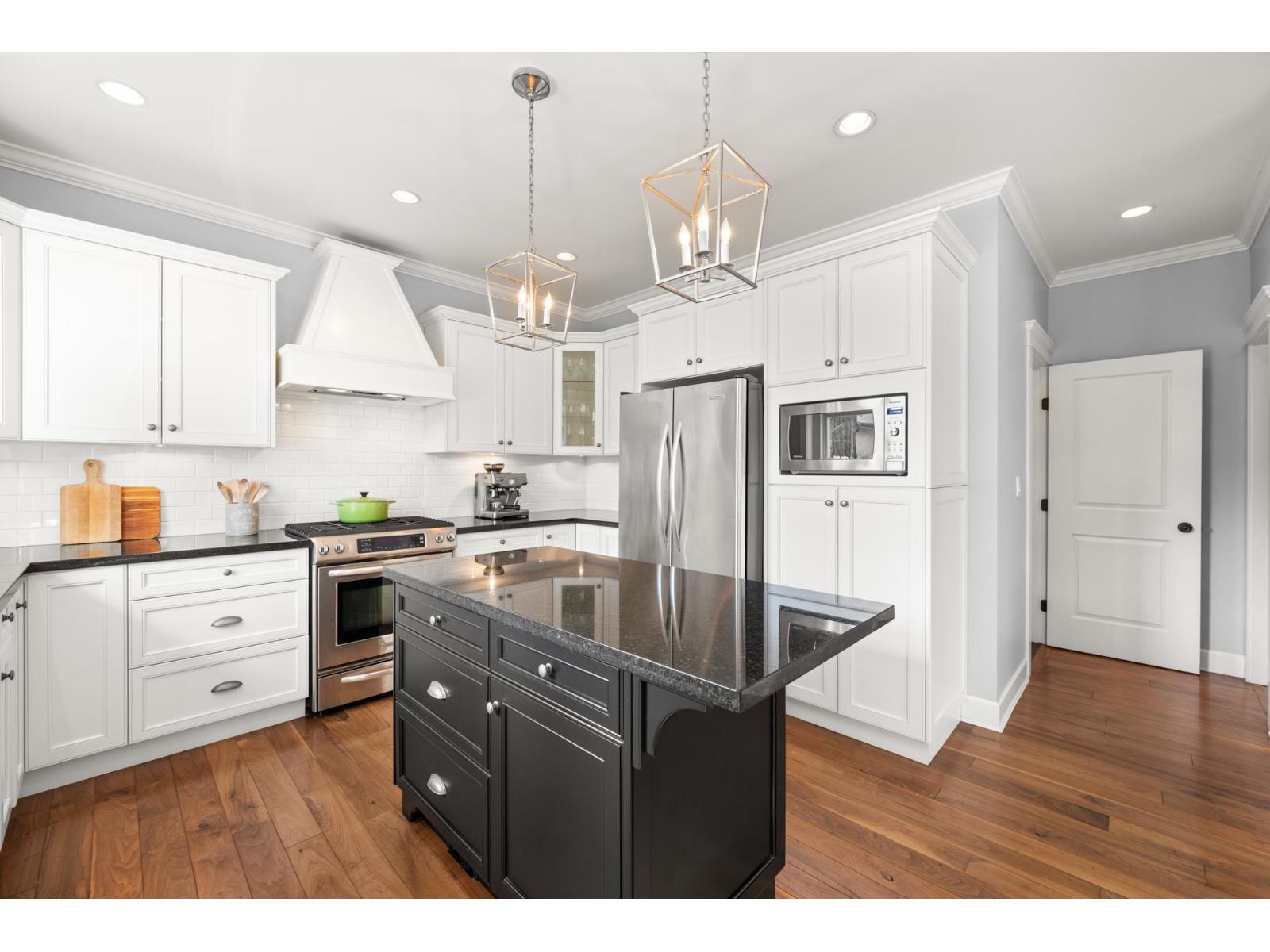 14860 34 Avenue, Surrey, British Columbia  V4P 0B4 - Photo 12 - R3104712