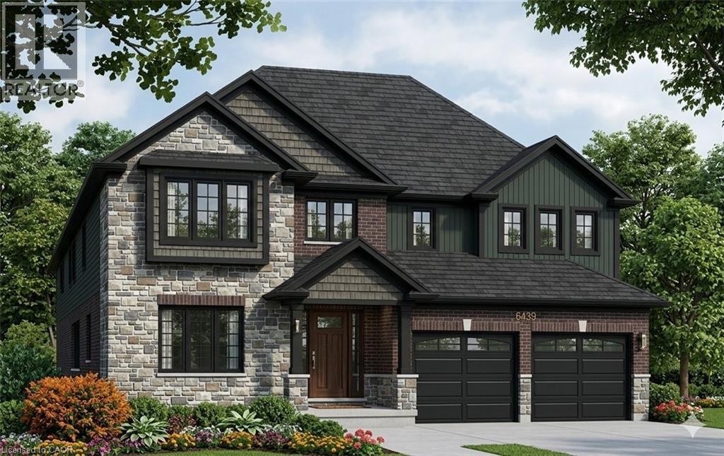 159 Applewood Street, Plattsville, Ontario  N3C 2V4 - Photo 1 - 40817172