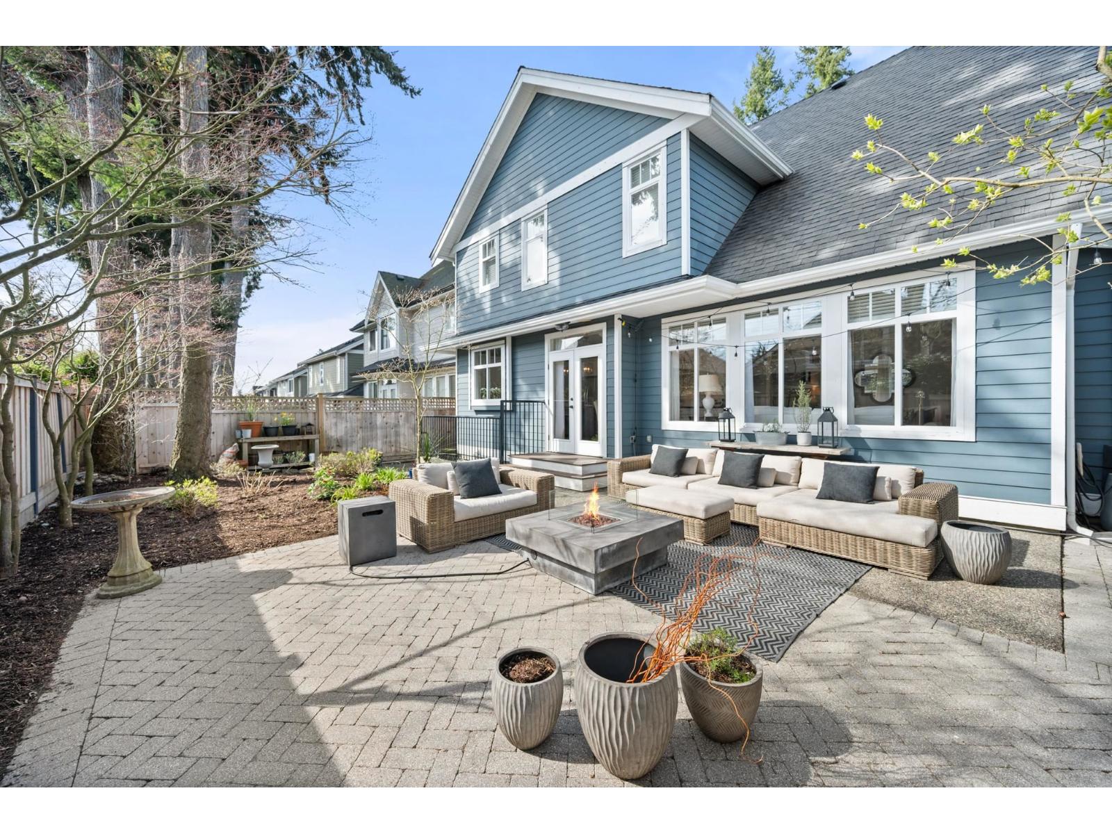 14860 34 Avenue, Surrey, British Columbia  V4P 0B4 - Photo 38 - R3104712