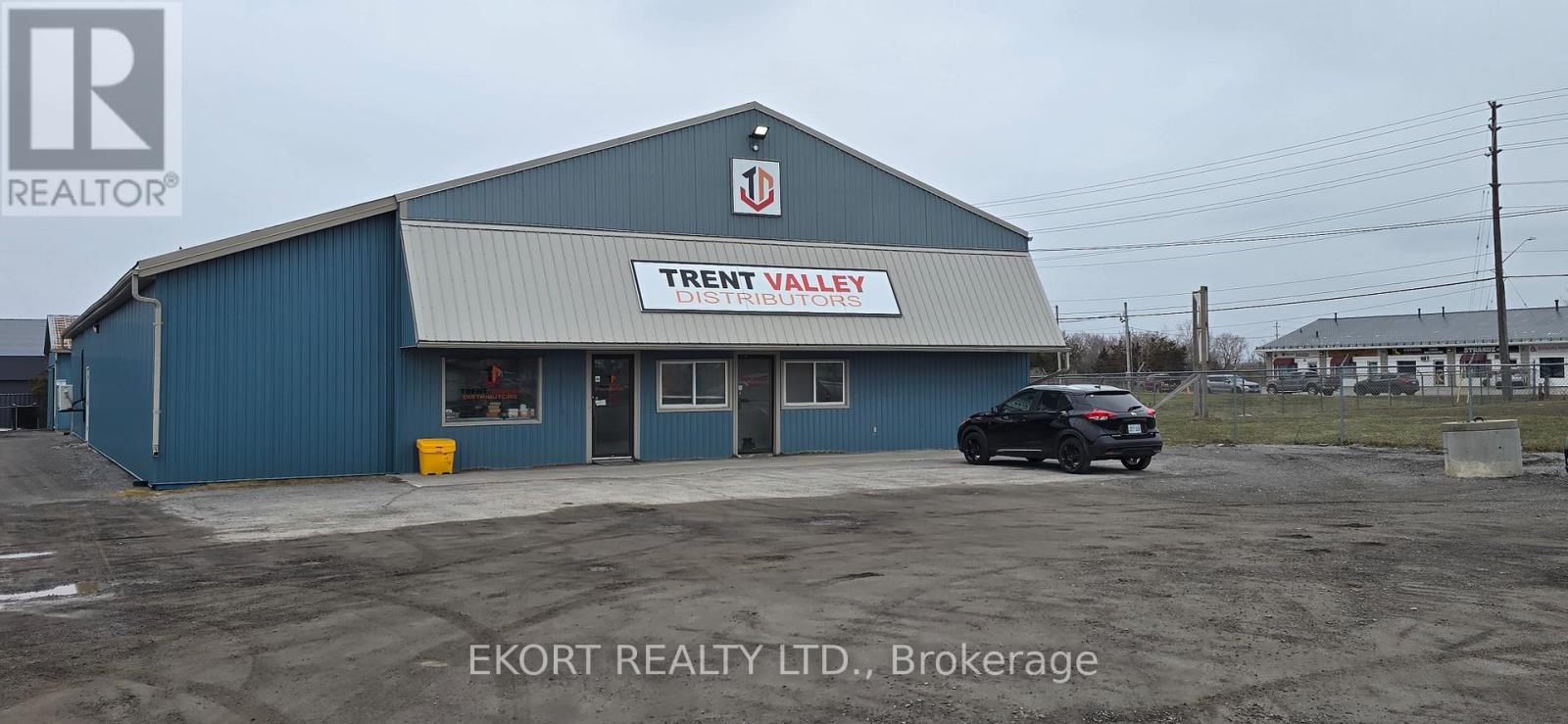 286 Maitland Avenue, Belleville, Ontario  K8N 4Z5 - Photo 1 - X12952454