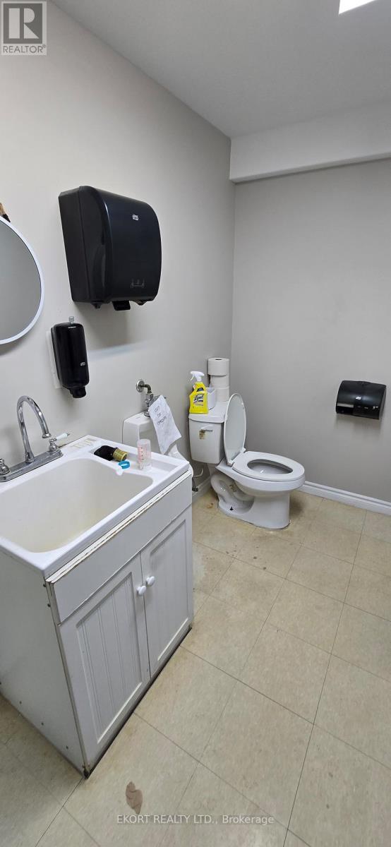 286 Maitland Avenue, Belleville, Ontario  K8N 4Z5 - Photo 10 - X12952454