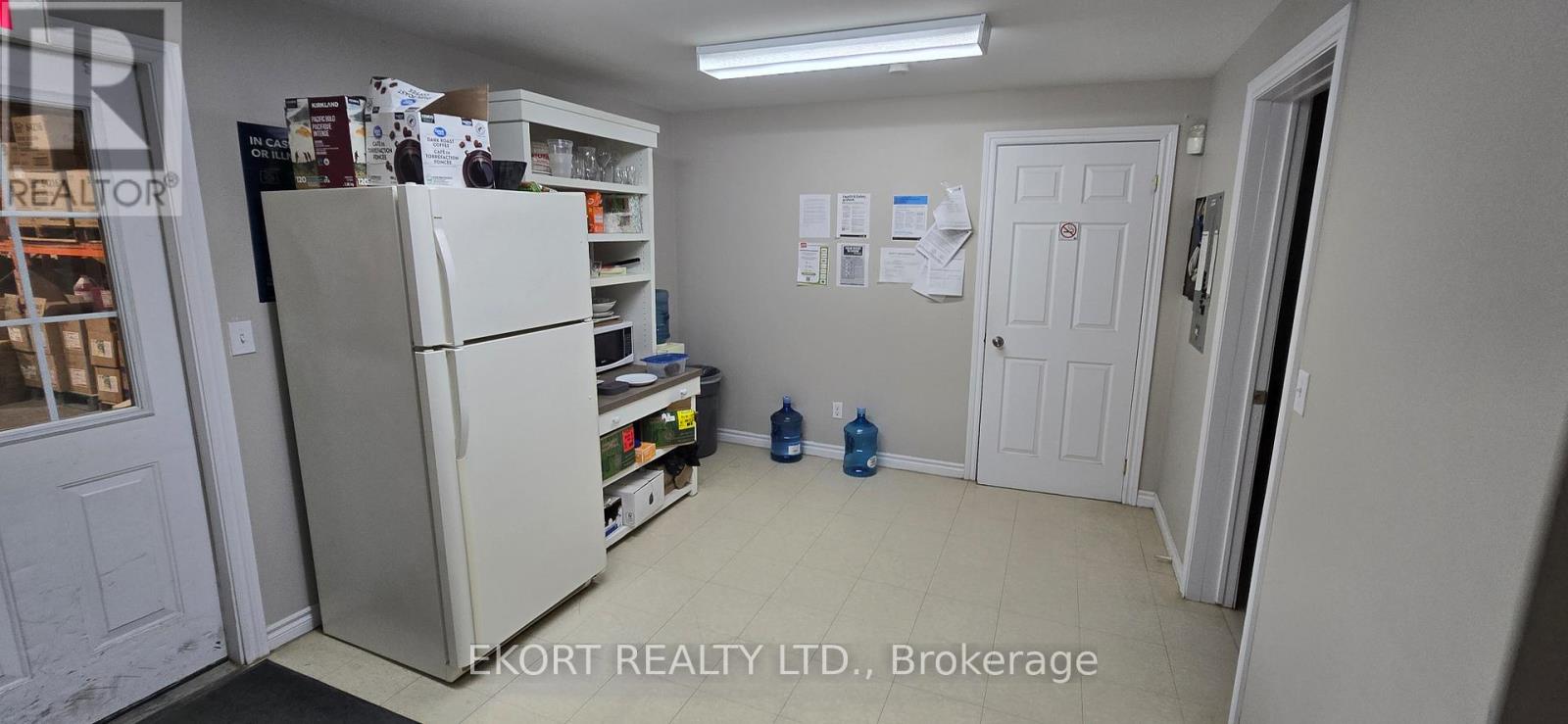 286 Maitland Avenue, Belleville, Ontario  K8N 4Z5 - Photo 11 - X12952454