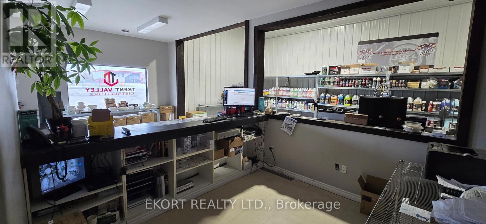 286 Maitland Avenue, Belleville, Ontario  K8N 4Z5 - Photo 12 - X12952454