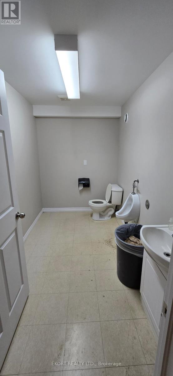 286 Maitland Avenue, Belleville, Ontario  K8N 4Z5 - Photo 13 - X12952454