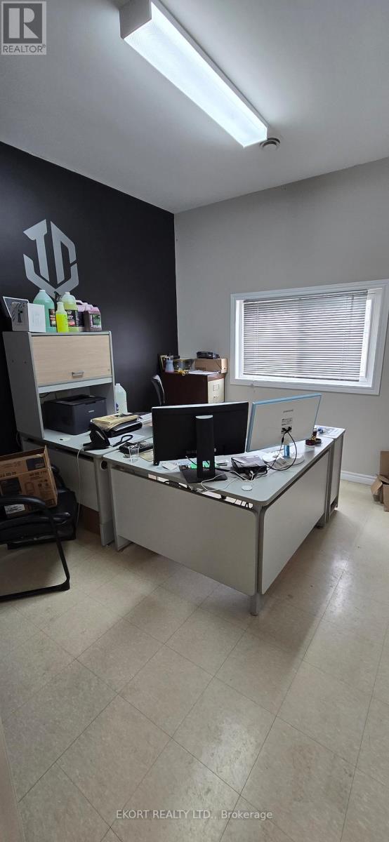 286 Maitland Avenue, Belleville, Ontario  K8N 4Z5 - Photo 14 - X12952454