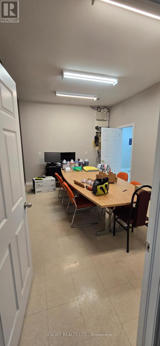 286 Maitland Avenue, Belleville, Ontario  K8N 4Z5 - Photo 15 - X12952454