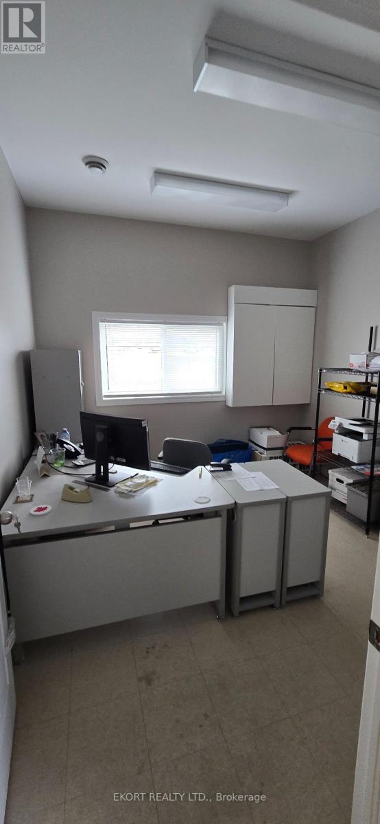 286 Maitland Avenue, Belleville, Ontario  K8N 4Z5 - Photo 16 - X12952454