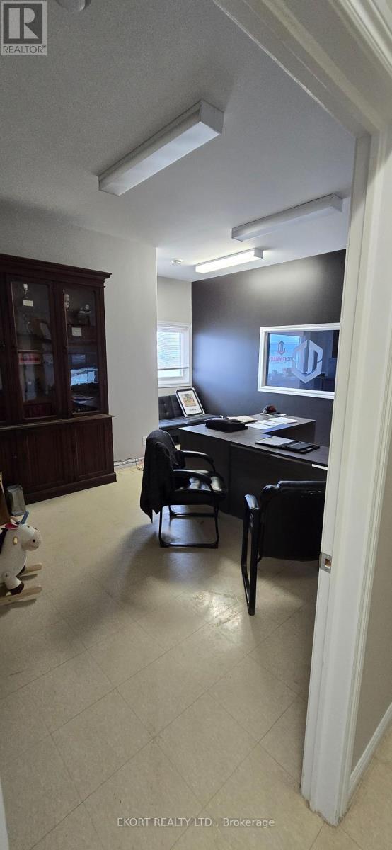 286 Maitland Avenue, Belleville, Ontario  K8N 4Z5 - Photo 17 - X12952454