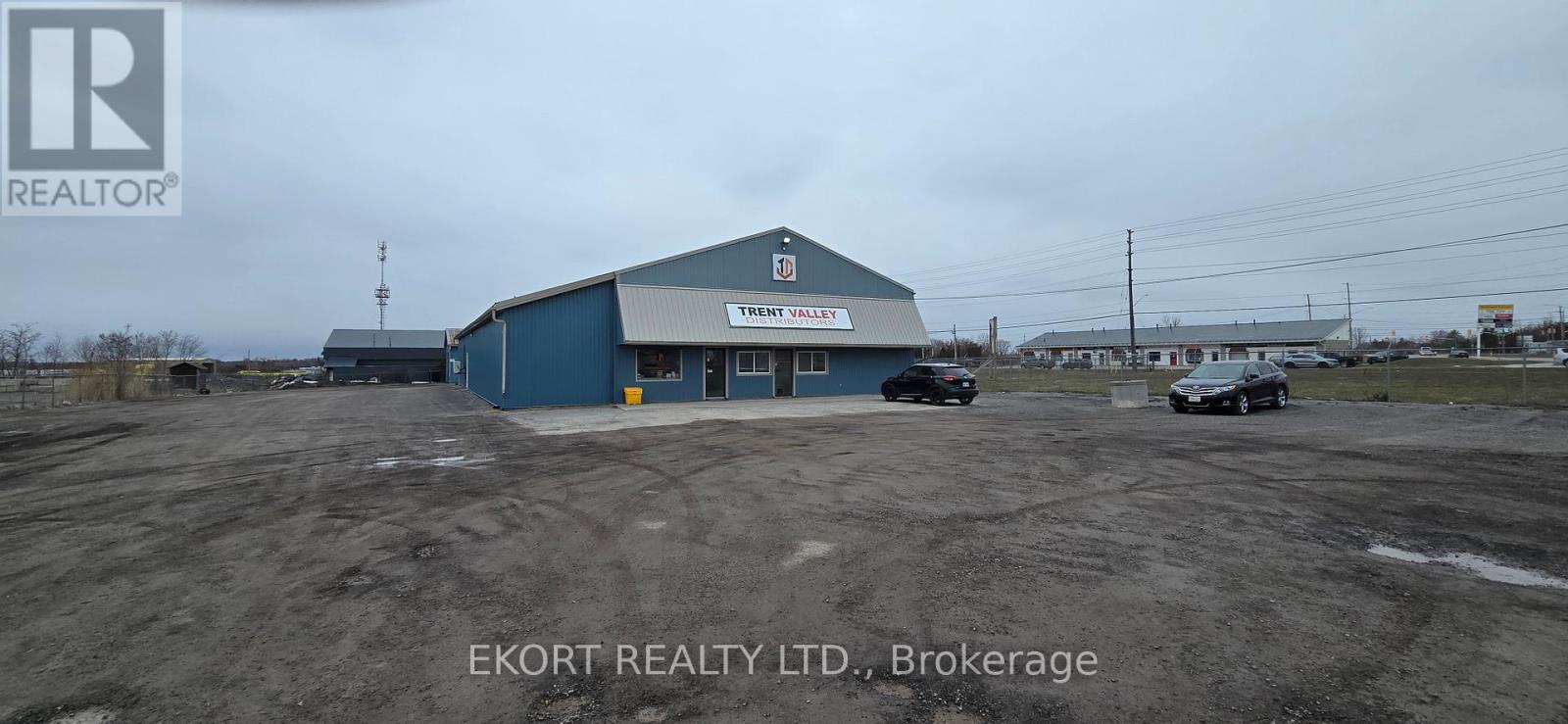 286 Maitland Avenue, Belleville, Ontario  K8N 4Z5 - Photo 2 - X12952454