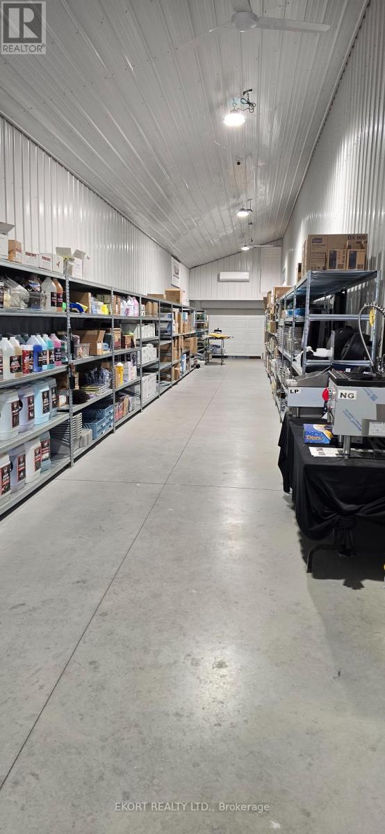 286 Maitland Avenue, Belleville, Ontario  K8N 4Z5 - Photo 3 - X12952454