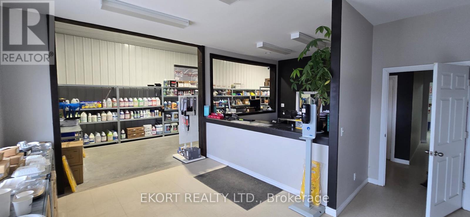 286 Maitland Avenue, Belleville, Ontario  K8N 4Z5 - Photo 4 - X12952454