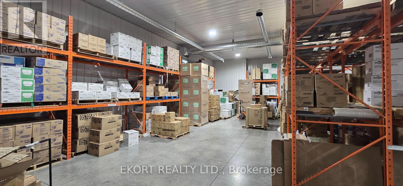 286 Maitland Avenue, Belleville, Ontario  K8N 4Z5 - Photo 5 - X12952454