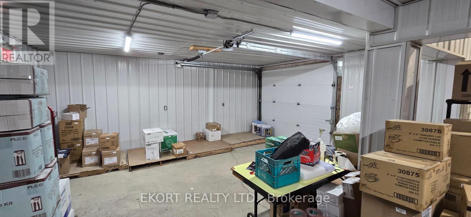 286 Maitland Avenue, Belleville, Ontario  K8N 4Z5 - Photo 6 - X12952454