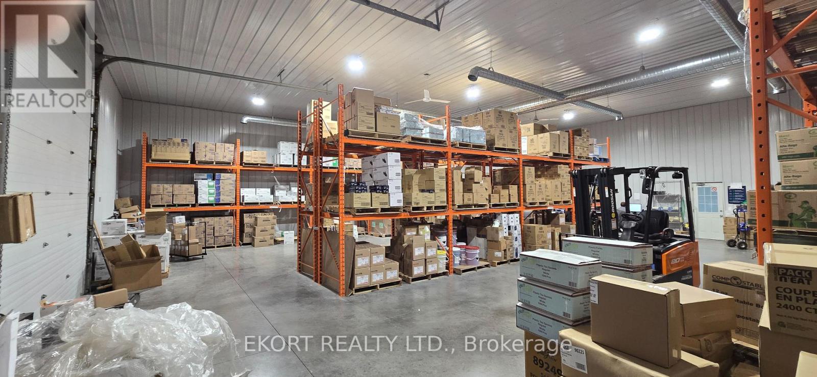 286 Maitland Avenue, Belleville, Ontario  K8N 4Z5 - Photo 7 - X12952454