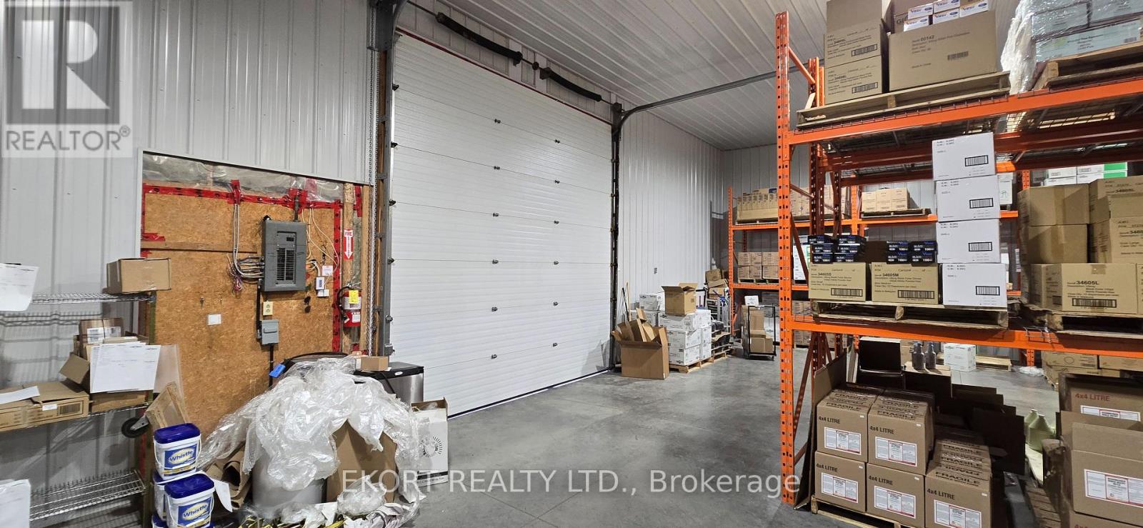 286 Maitland Avenue, Belleville, Ontario  K8N 4Z5 - Photo 8 - X12952454