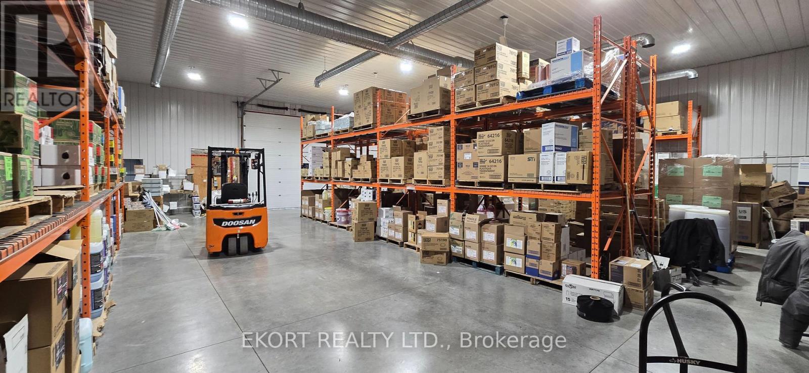 286 Maitland Avenue, Belleville, Ontario  K8N 4Z5 - Photo 9 - X12952454