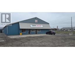 286 MAITLAND AVENUE, Belleville, Ontario