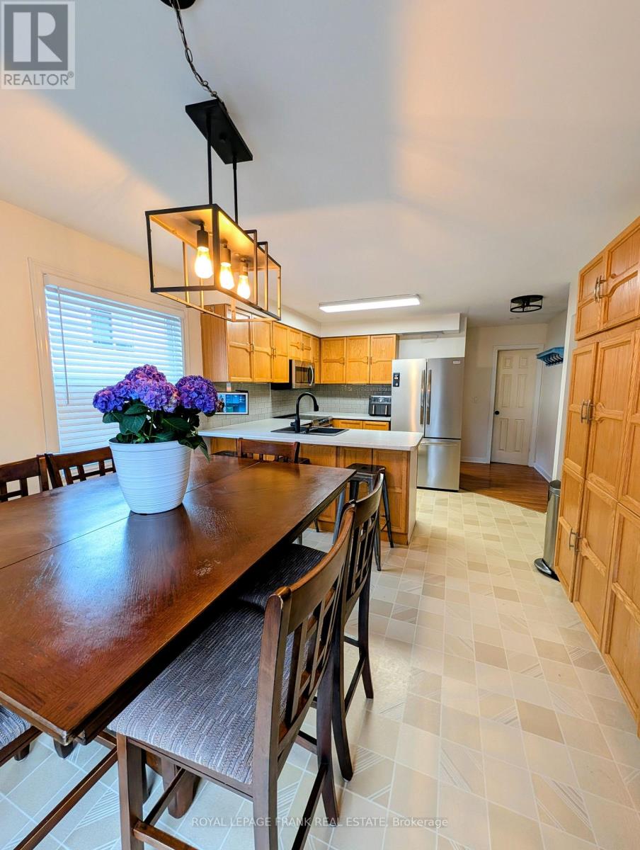 588 Carlisle Street, Cobourg, Ontario  K9A 1X6 - Photo 19 - X12952480