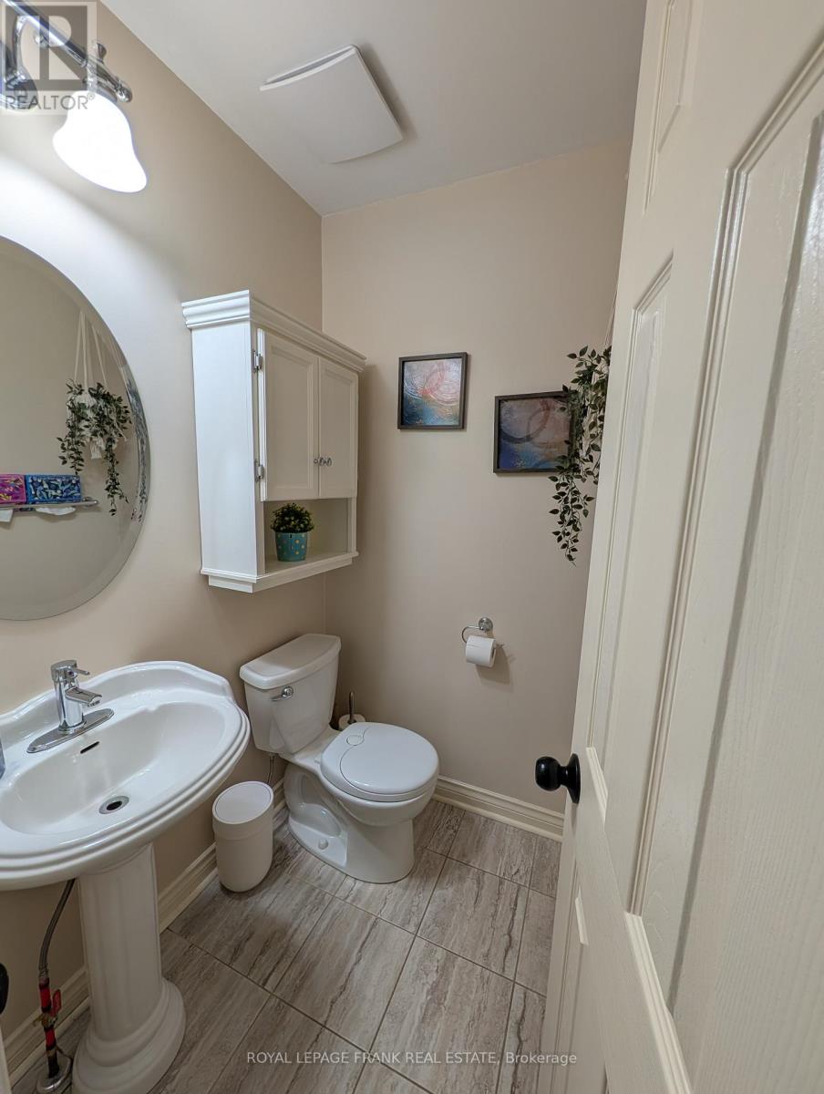 588 Carlisle Street, Cobourg, Ontario  K9A 1X6 - Photo 20 - X12952480