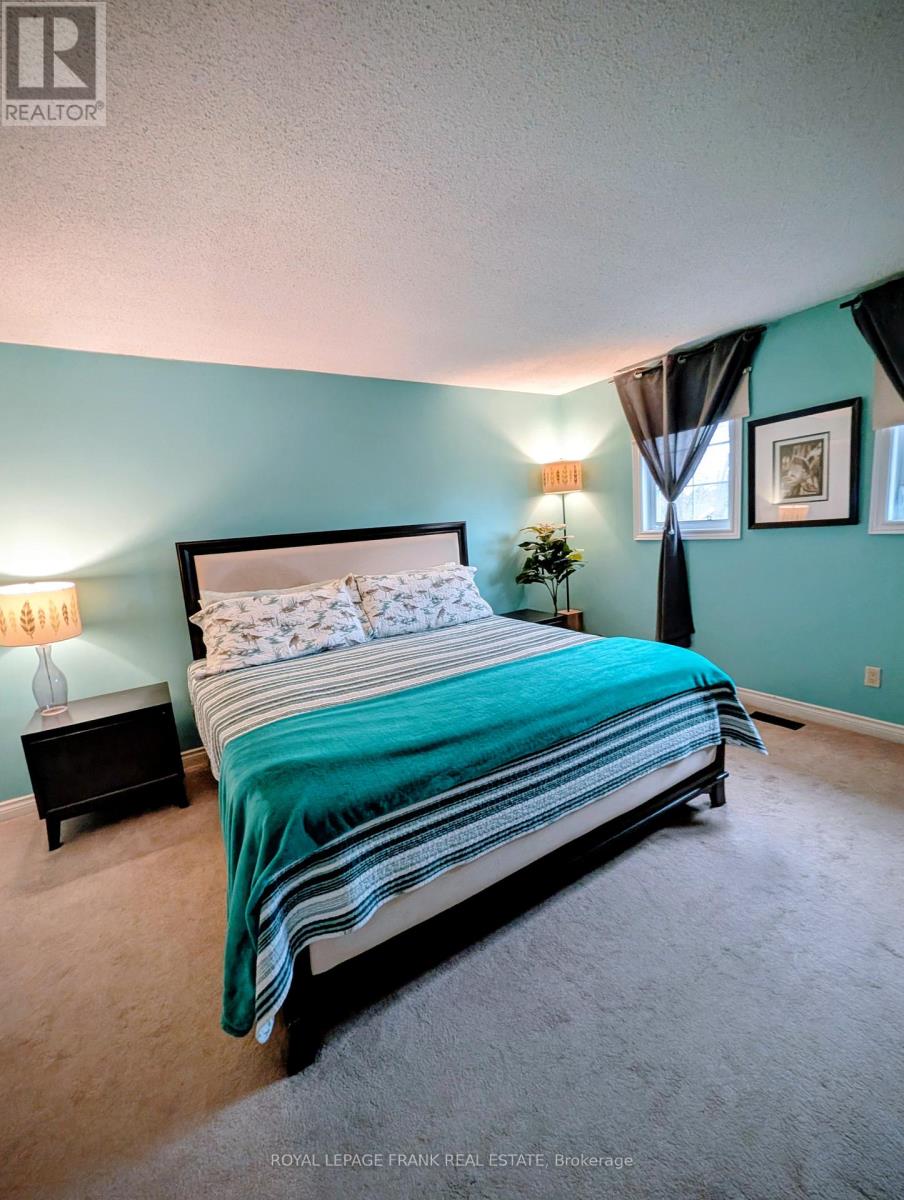 588 Carlisle Street, Cobourg, Ontario  K9A 1X6 - Photo 22 - X12952480