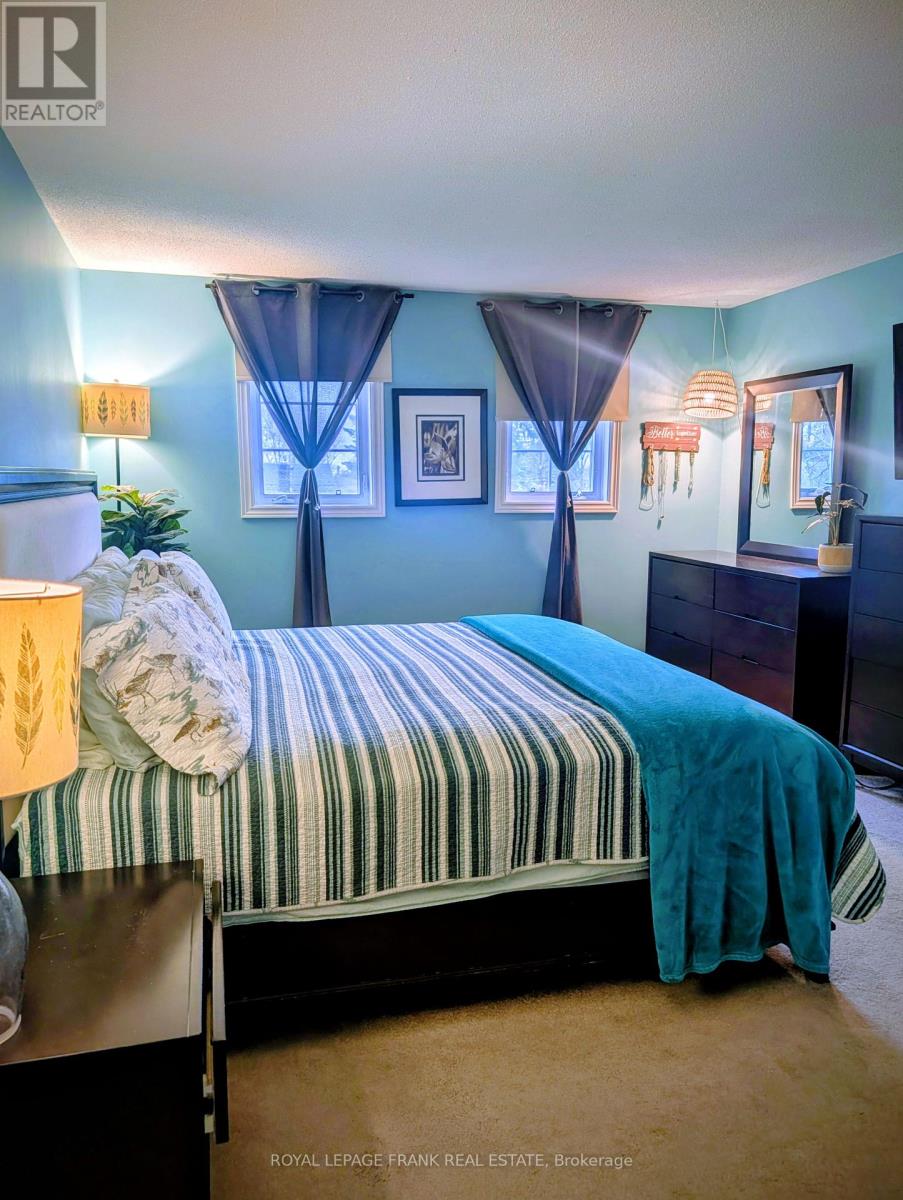 588 Carlisle Street, Cobourg, Ontario  K9A 1X6 - Photo 23 - X12952480