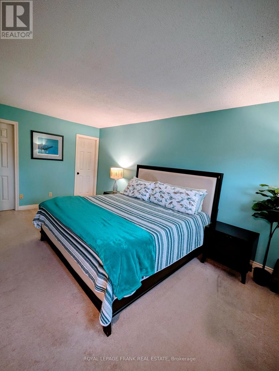 588 Carlisle Street, Cobourg, Ontario  K9A 1X6 - Photo 24 - X12952480