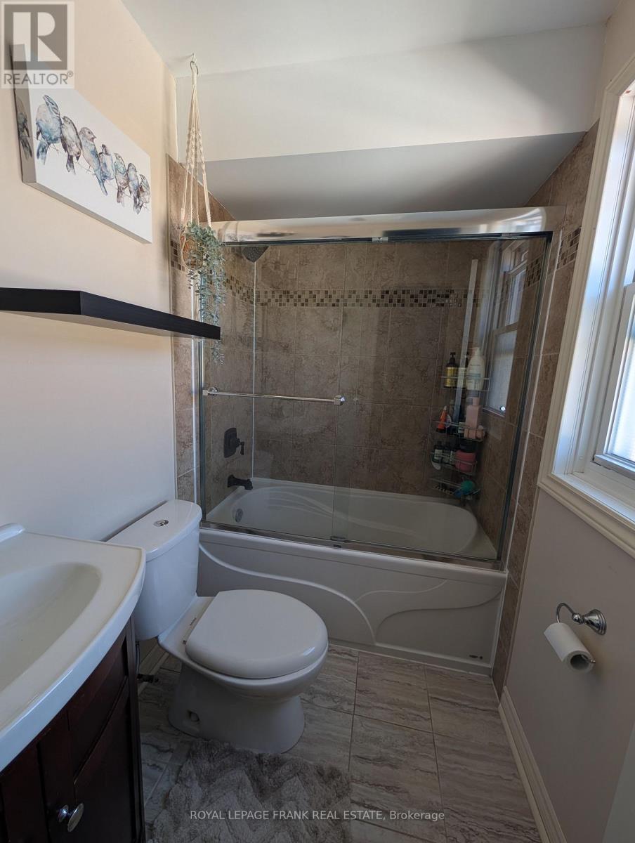 588 Carlisle Street, Cobourg, Ontario  K9A 1X6 - Photo 25 - X12952480