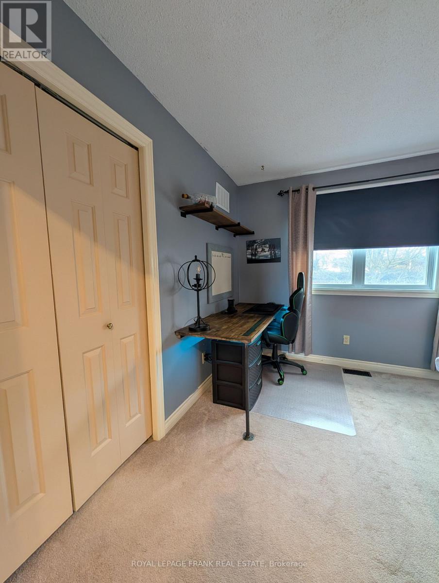 588 Carlisle Street, Cobourg, Ontario  K9A 1X6 - Photo 27 - X12952480