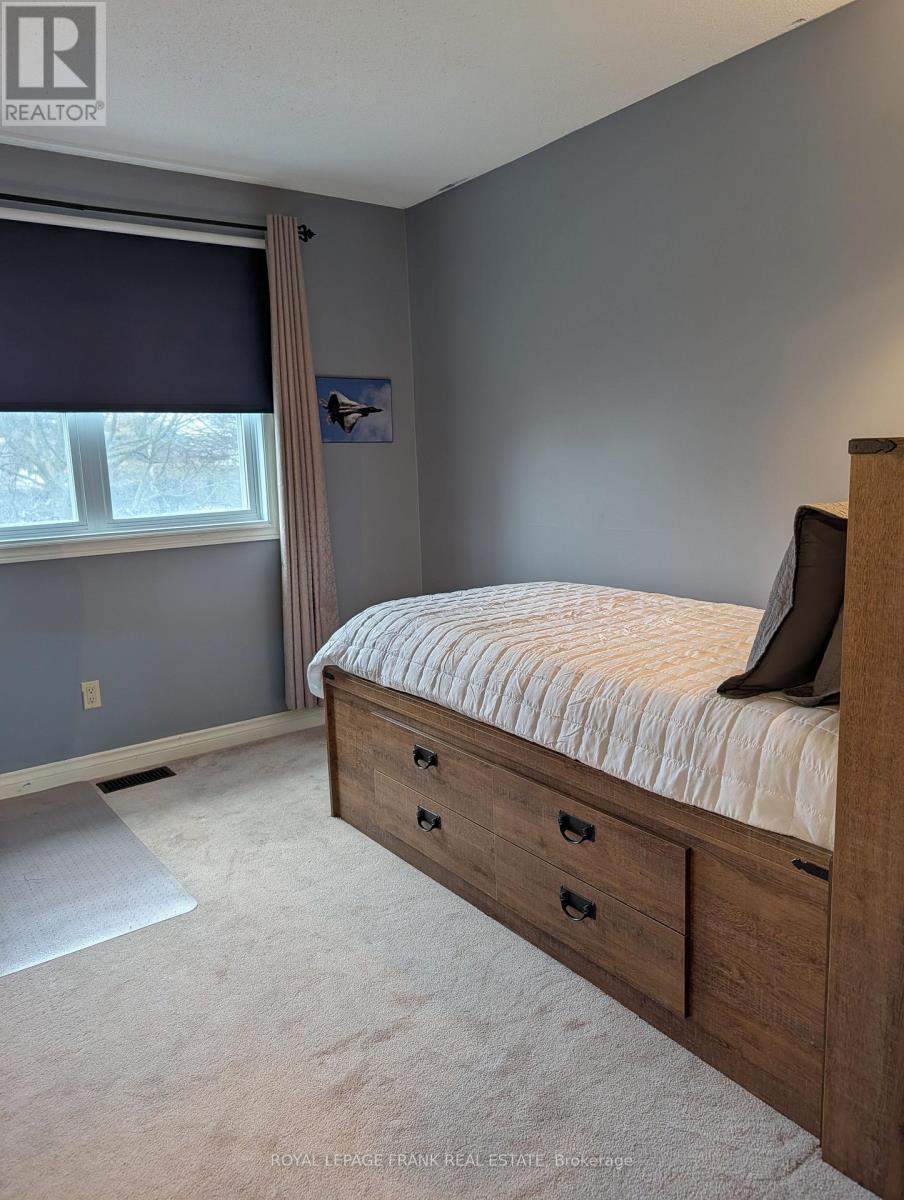 588 Carlisle Street, Cobourg, Ontario  K9A 1X6 - Photo 28 - X12952480