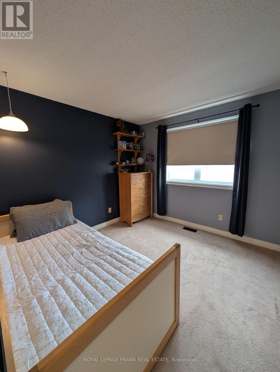 588 Carlisle Street, Cobourg, Ontario  K9A 1X6 - Photo 30 - X12952480