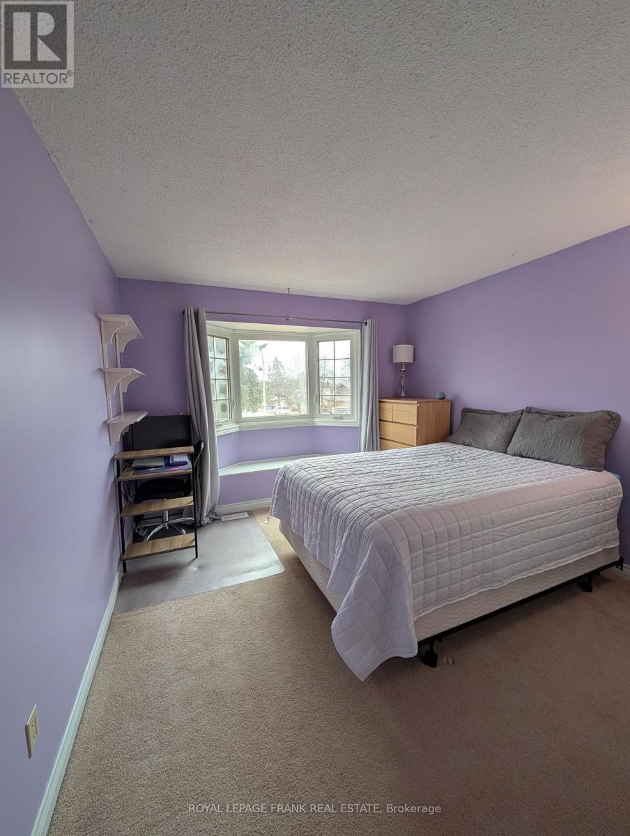 588 Carlisle Street, Cobourg, Ontario  K9A 1X6 - Photo 31 - X12952480